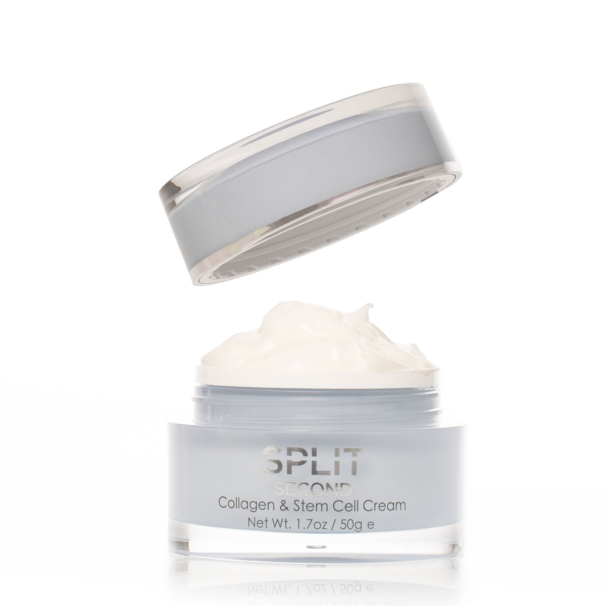 moisturizer-3_1200x1200.jpg?v=